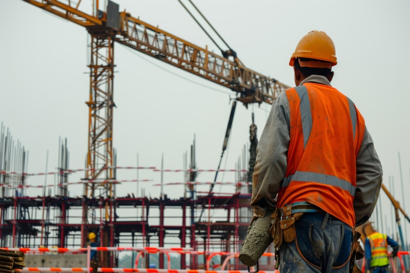 construction services (1)
