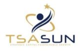 tsasun